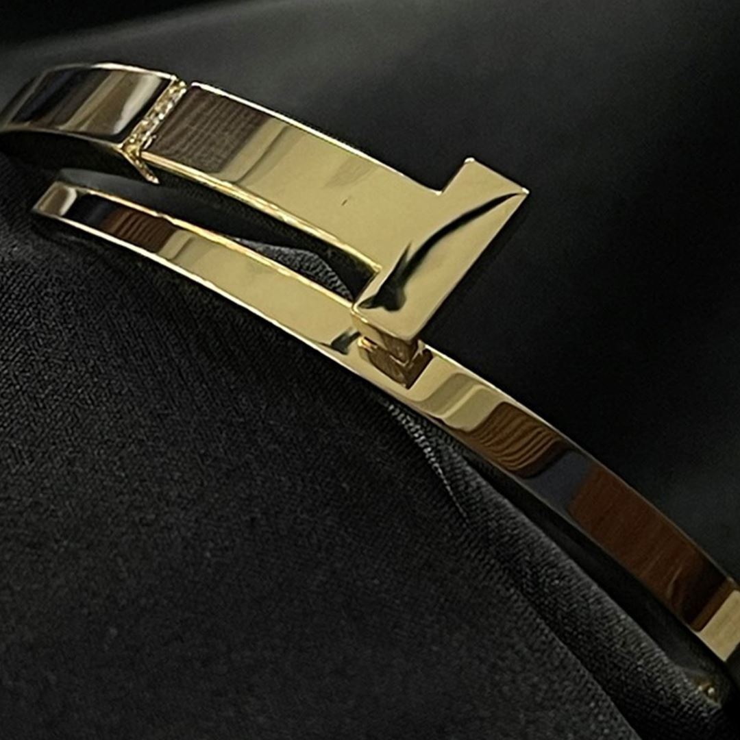 Fantazi Kelepçe BLZ0114