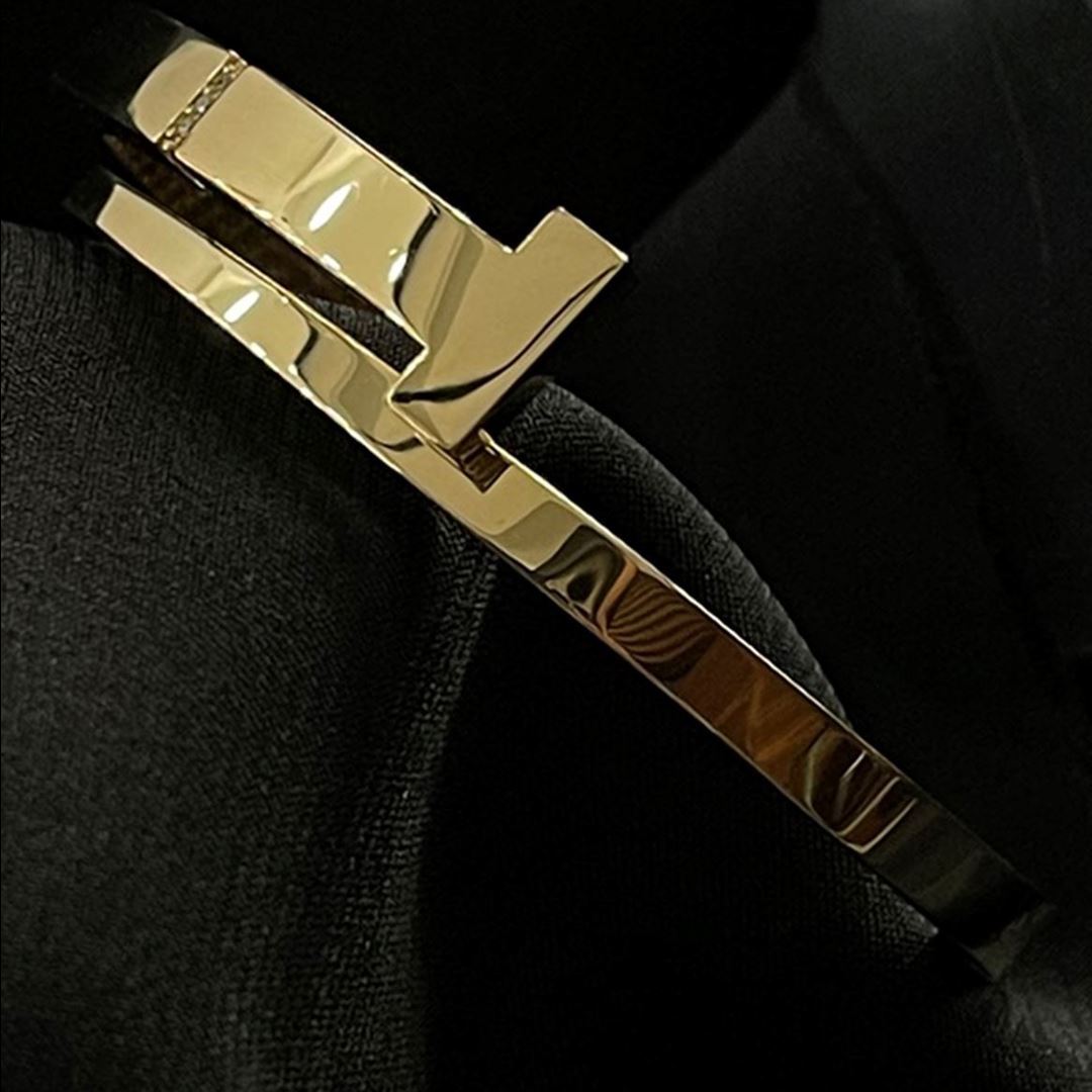 Fantazi Kelepçe BLZ0114