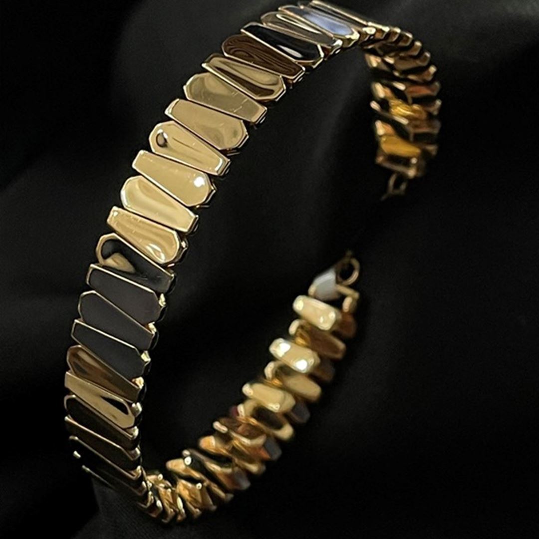 İthal Bilezik BLZ0120