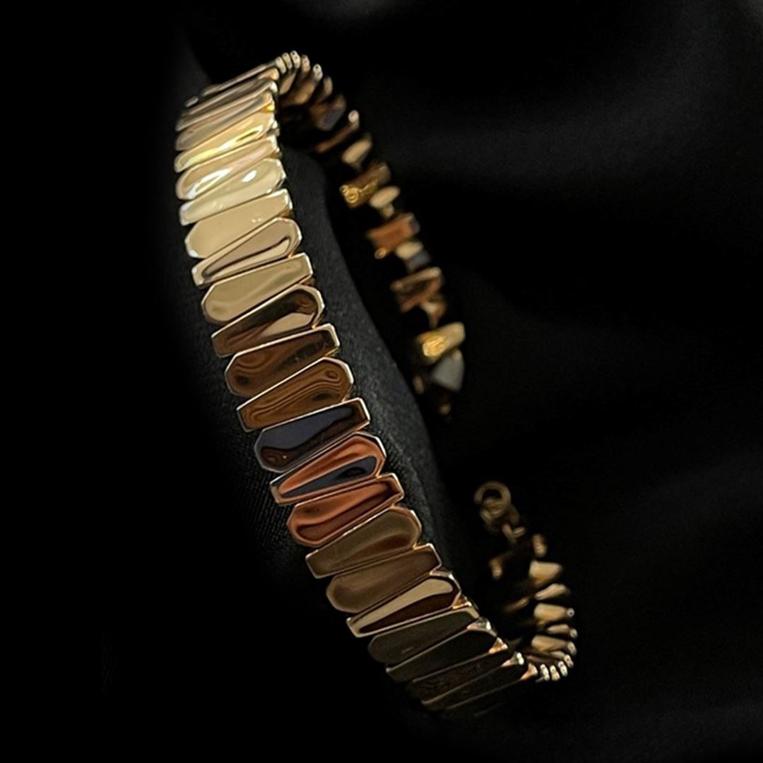 İthal Bilezik BLZ0120