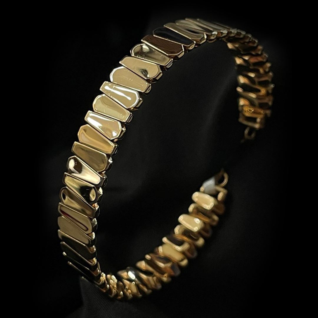 İthal Bilezik BLZ0120