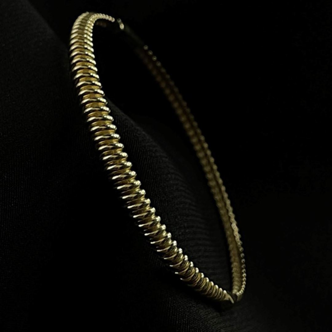 italyan Bilezik BLZ0121