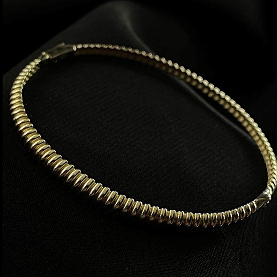 italyan Bilezik BLZ0121