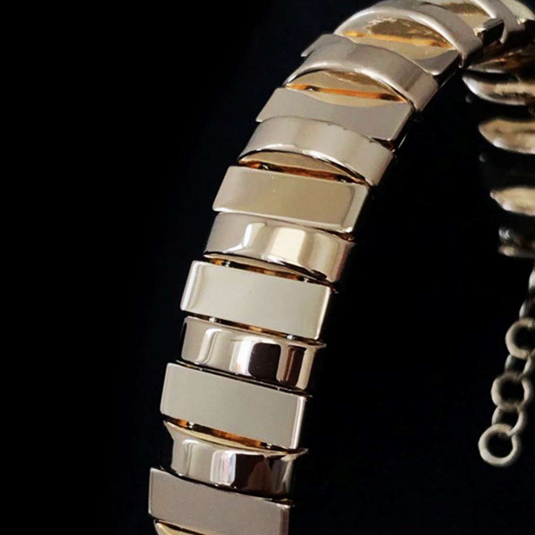 Italyan Kelepçe BLZ0123