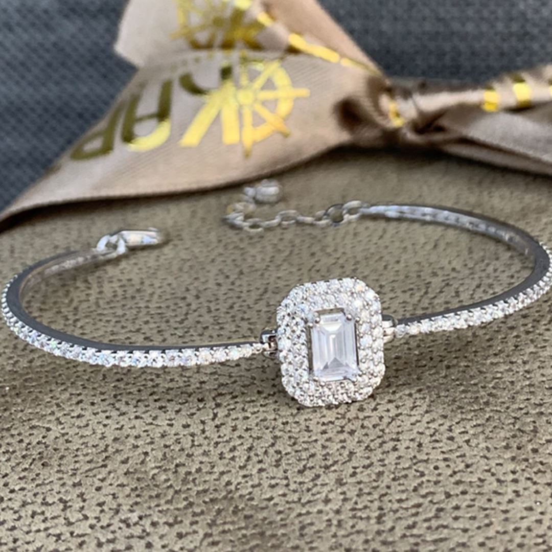 Baget Kelepçe Y00396