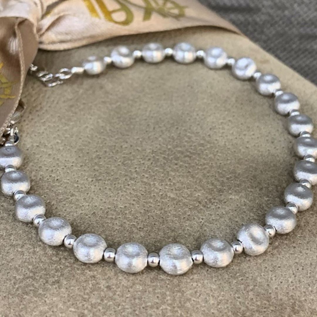 İthal Kelepçe Bilezik Y00742