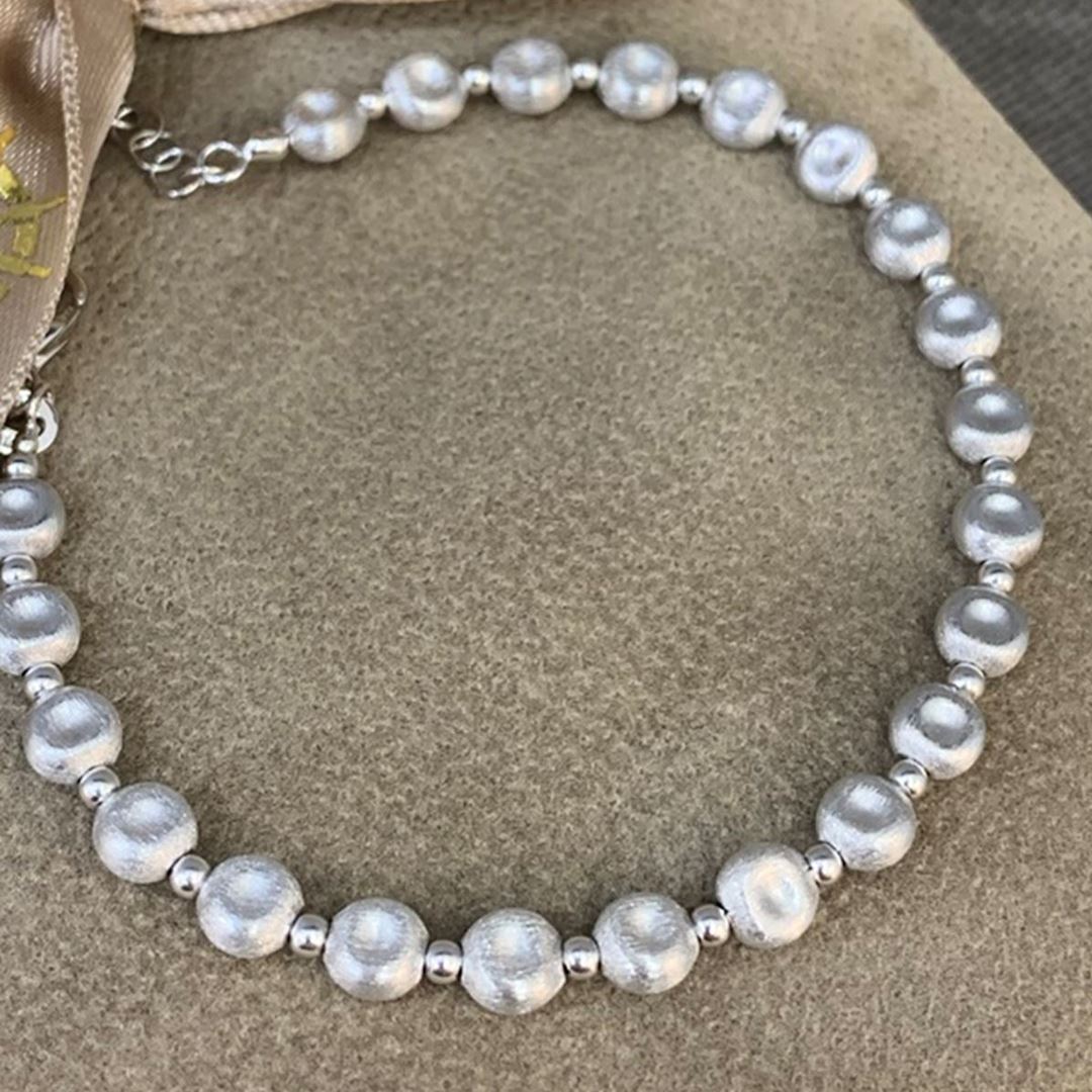 İthal Kelepçe Bilezik Y00742