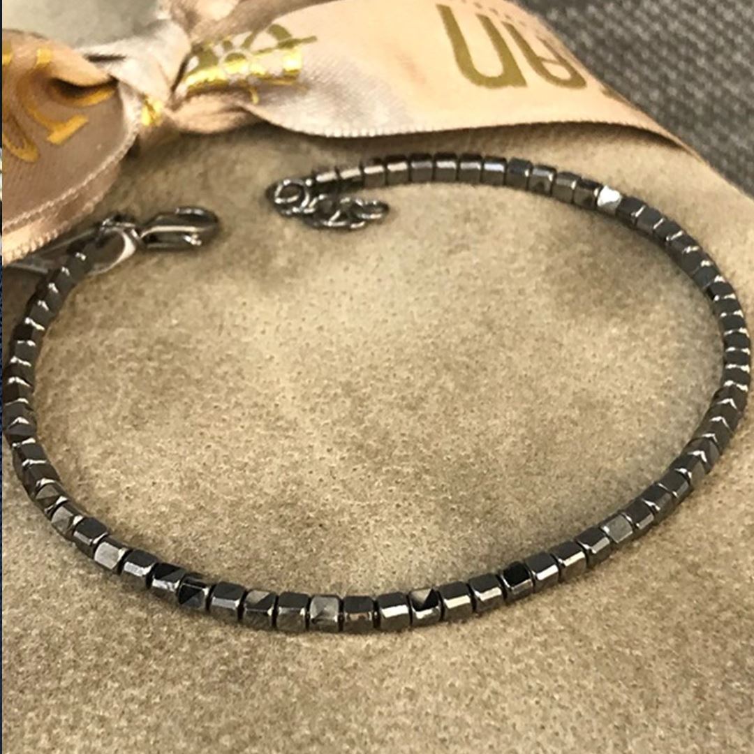 İthal Kelepçe Y00843