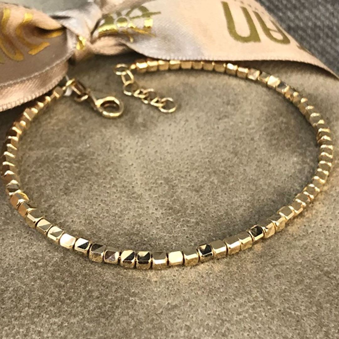 İthal Kelepçe Y00843