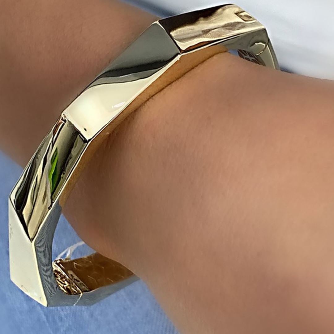 Cetaş Kelepçe Y00890