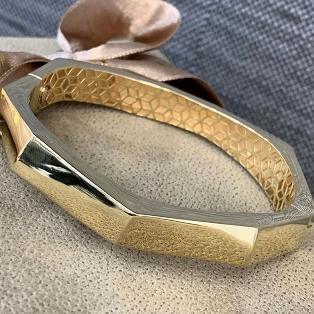 Cetaş Kelepçe Y00890