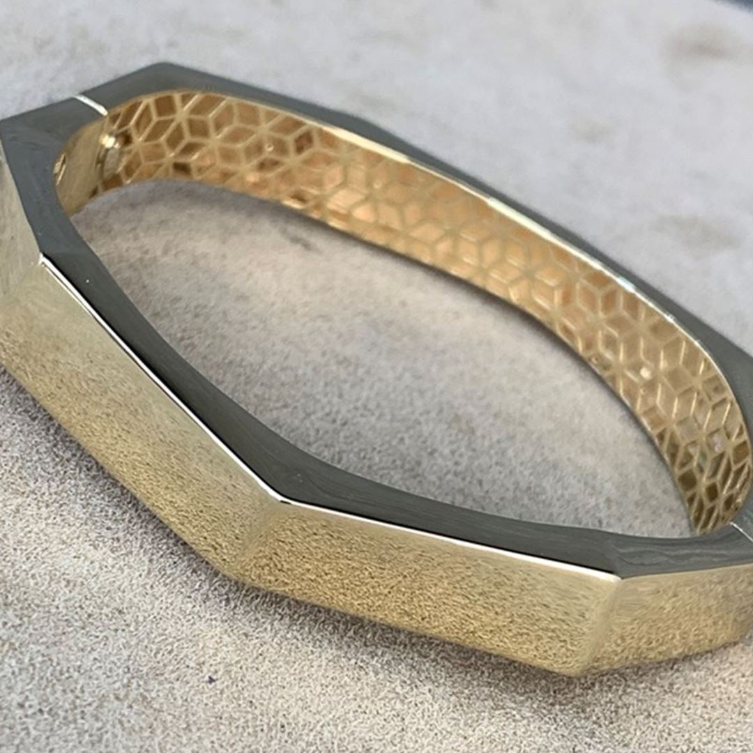 Cetaş Kelepçe Y00890