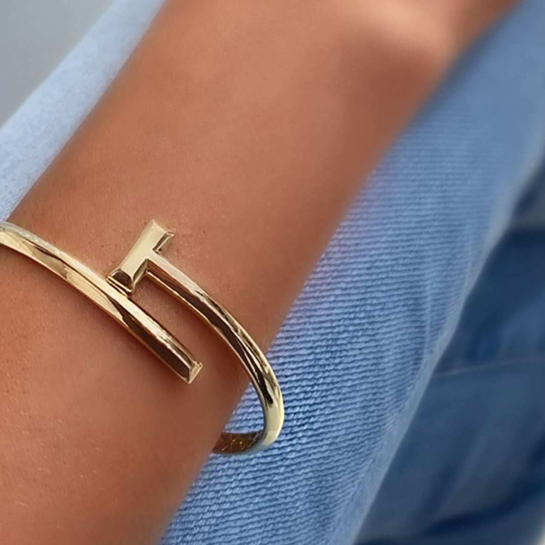 Cetaş Kelepçe Y00892