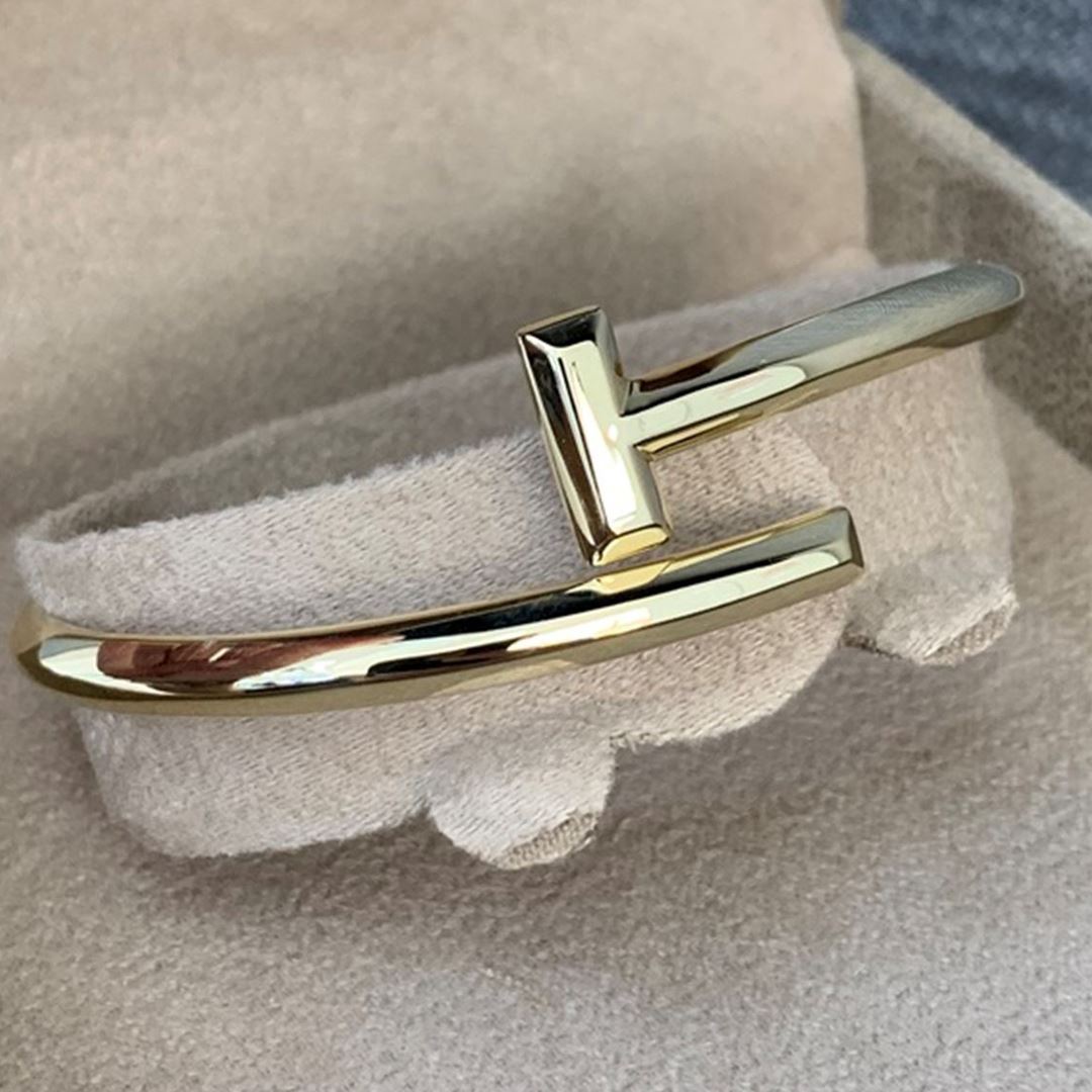 Cetaş Kelepçe Y00892