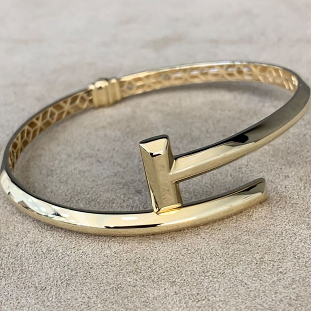 Cetaş Kelepçe Y00892