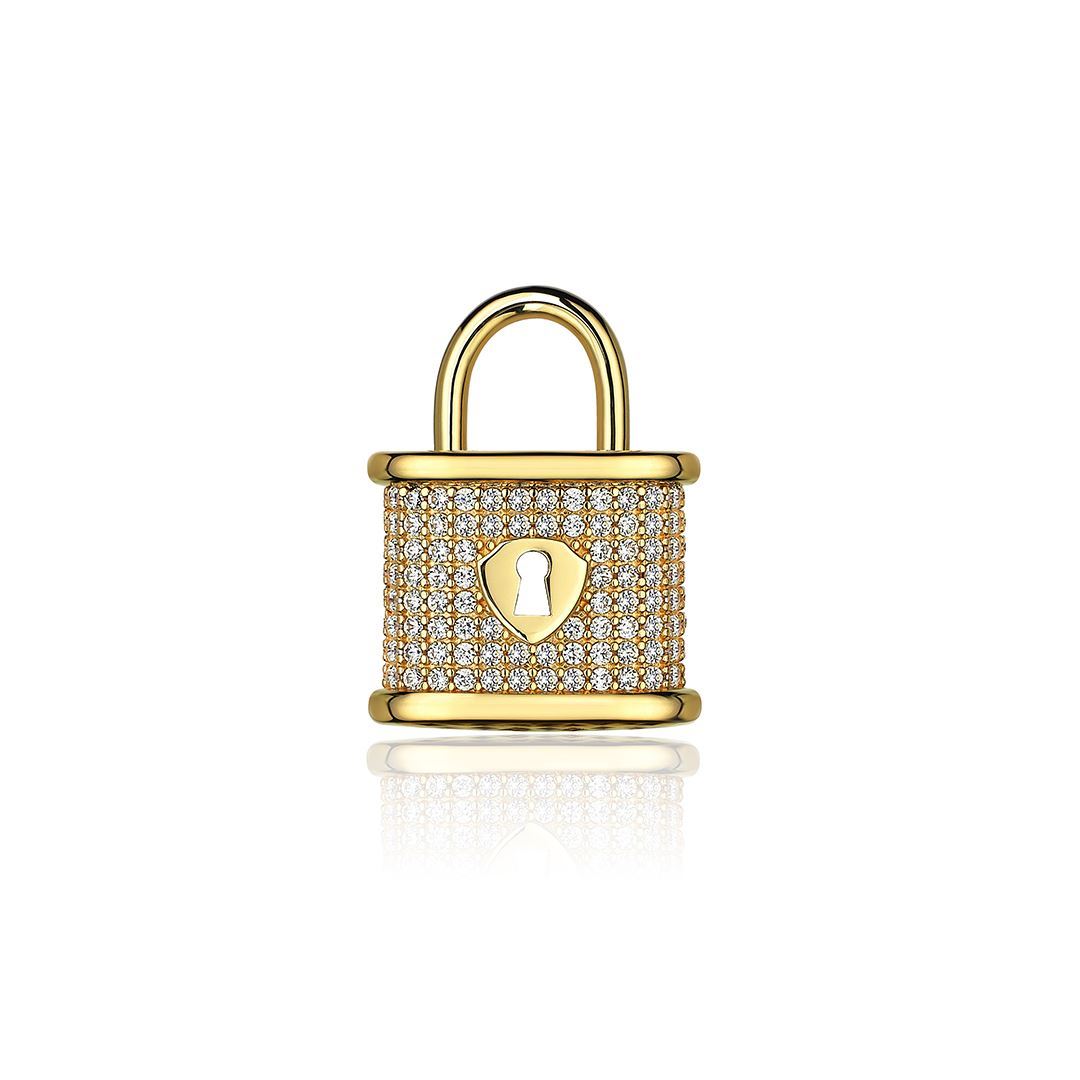 Cetaş Dilek Kolye YD0023