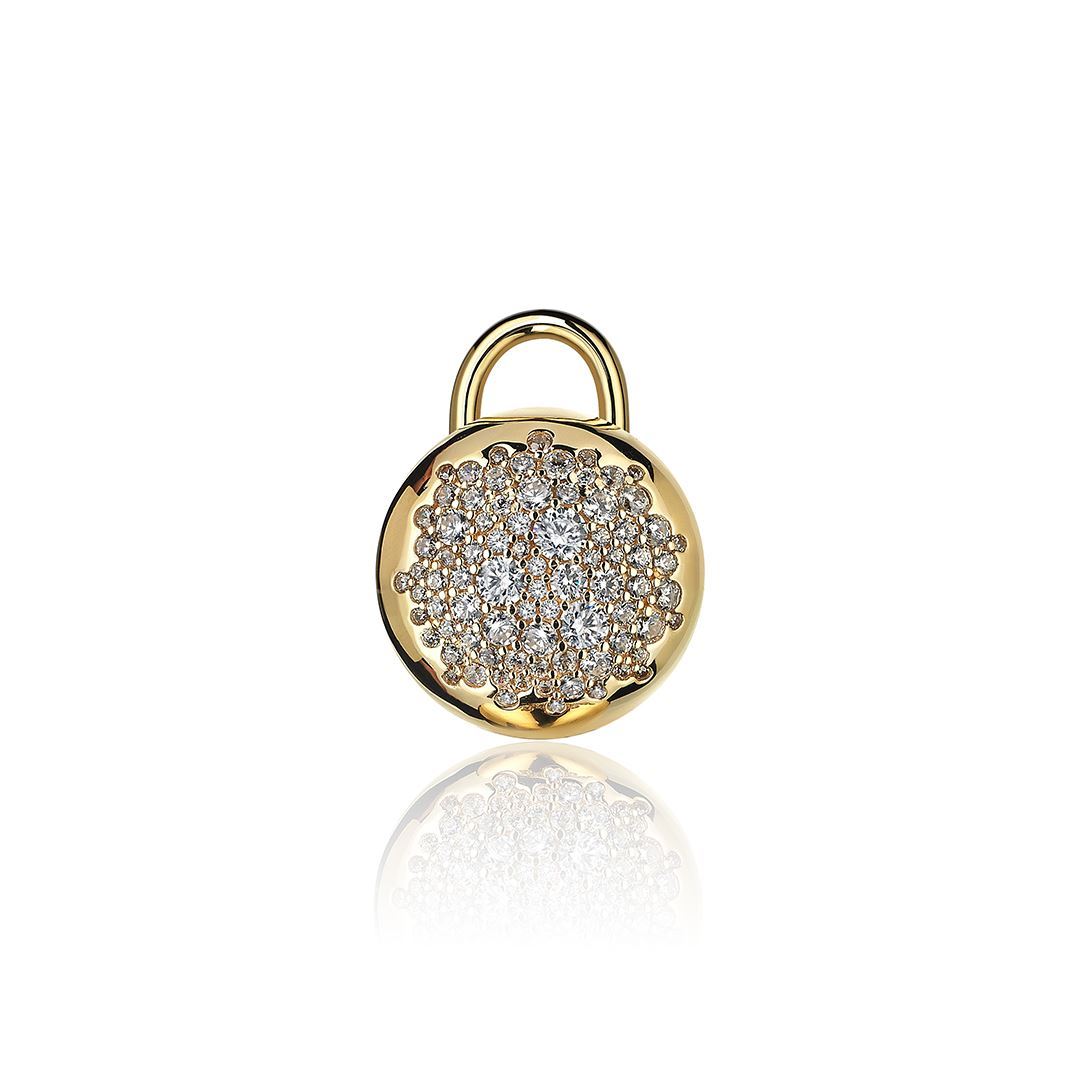 Cetaş Dilek Bileklik YD0004