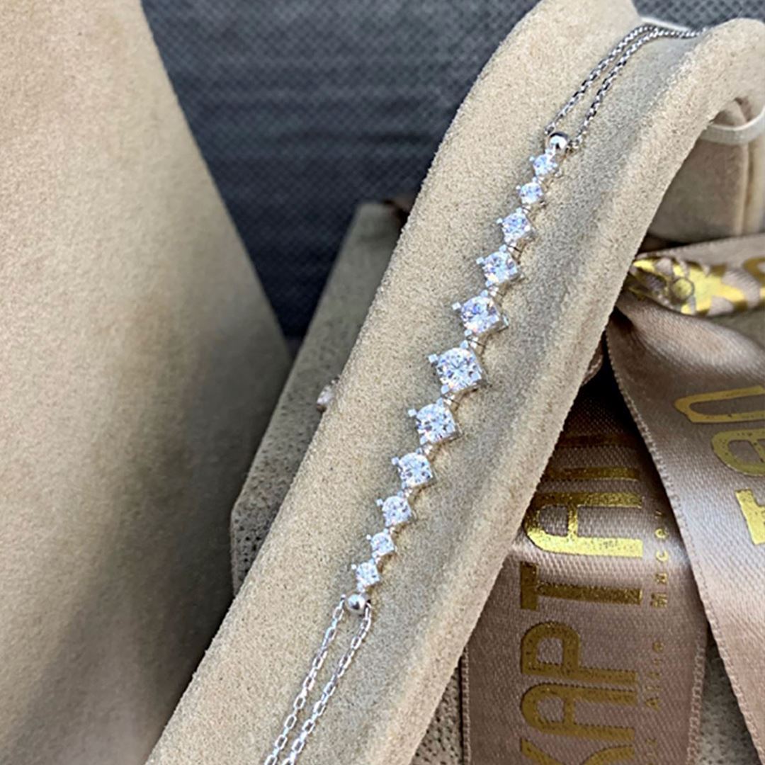 Pırlanta Montörlü Altın Düğün Takı Seti SET0003