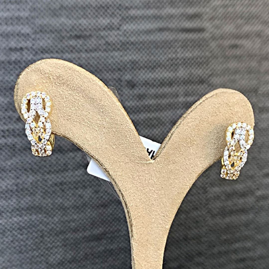 Altın Düğün Takı Seti SET0008