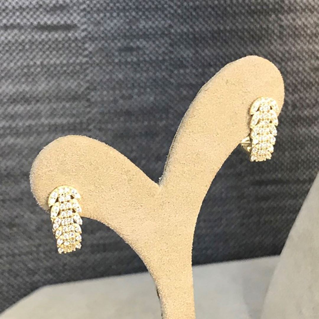 Altın Takı Seti SET0020