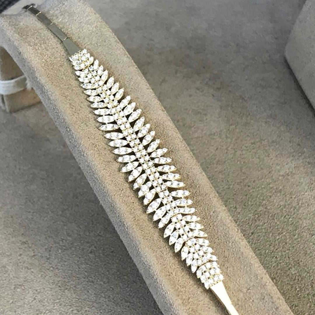 Altın Takı Seti SET0020