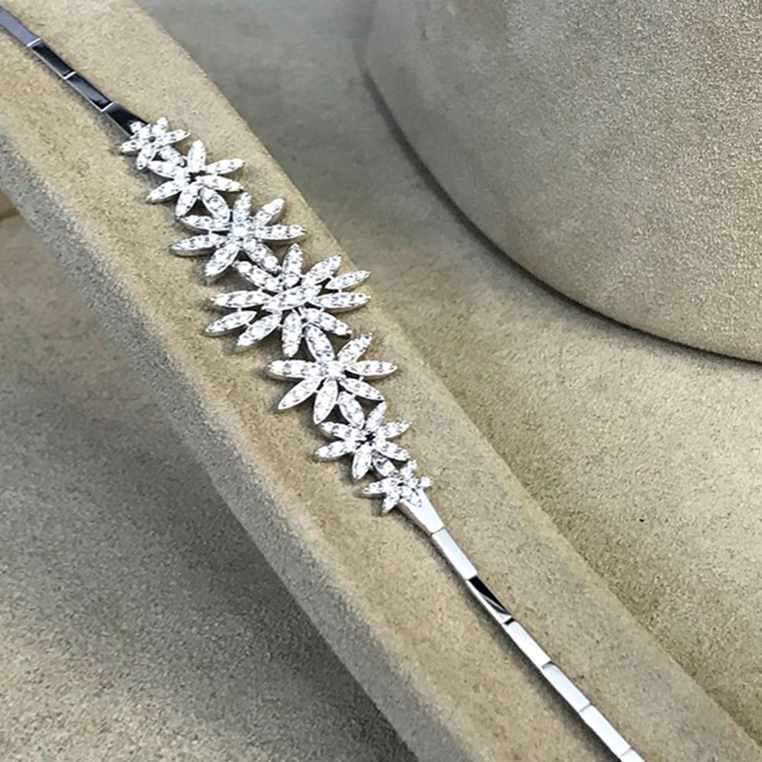 Altın Takı Seti SET0021