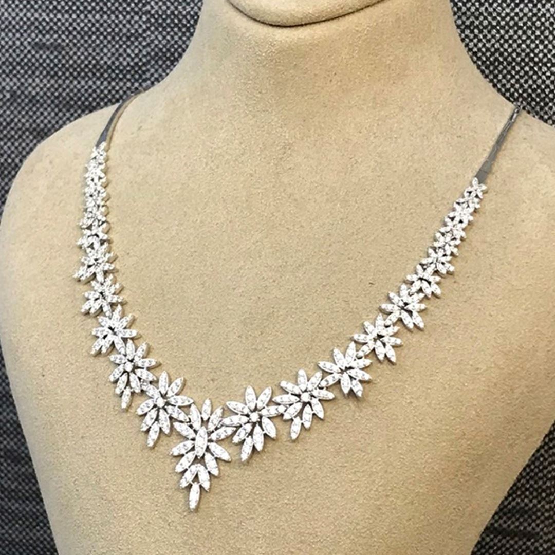 Altın Takı Seti SET0021