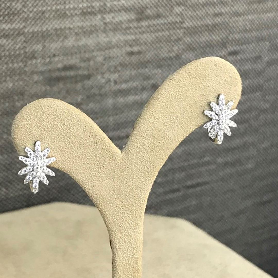 Altın Takı Seti SET0021