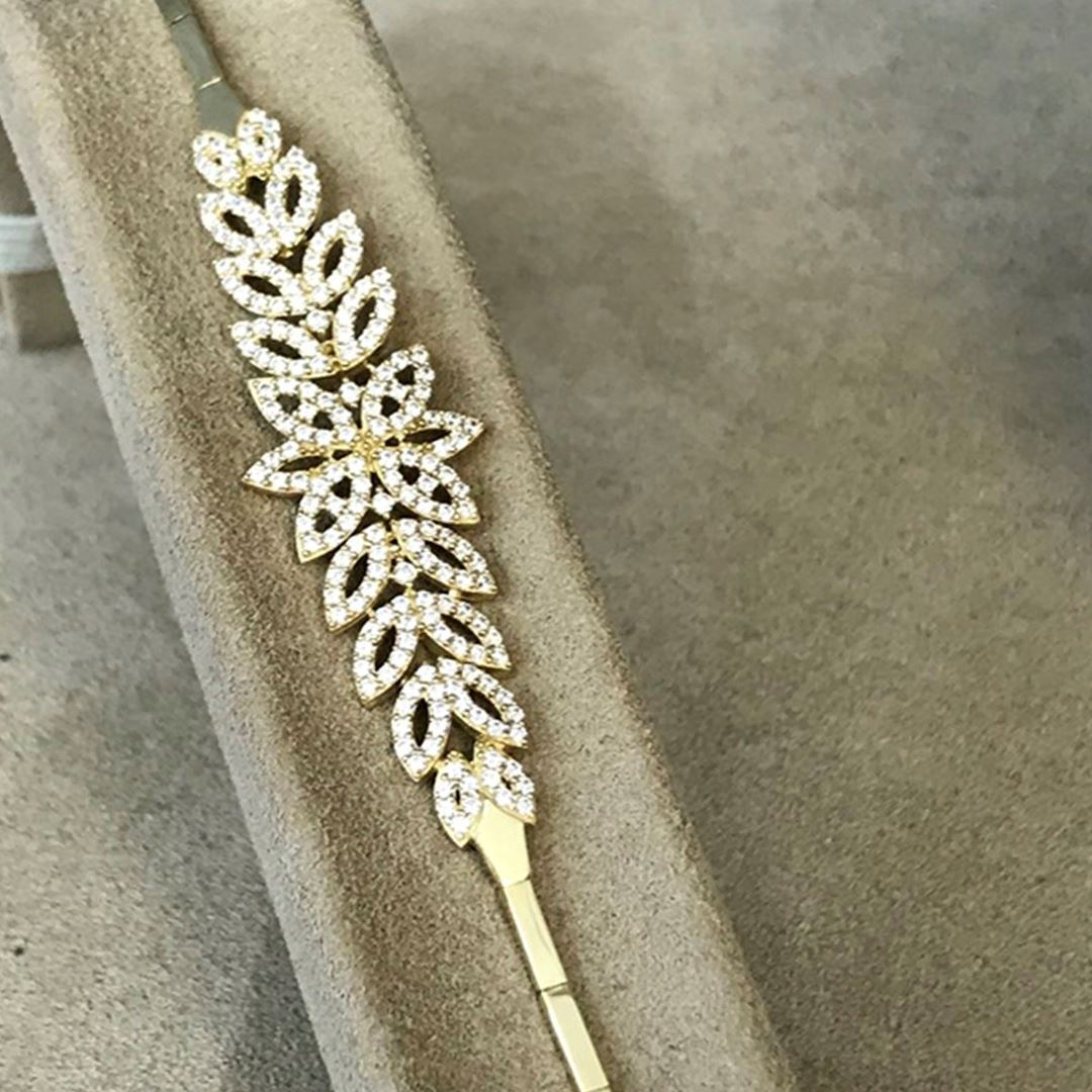 Altın Takı Seti SET0022