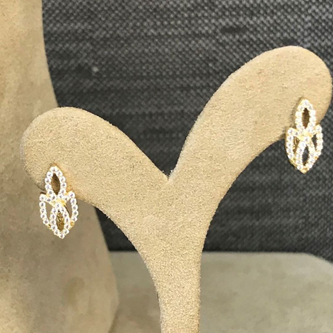 Altın Takı Seti SET0022