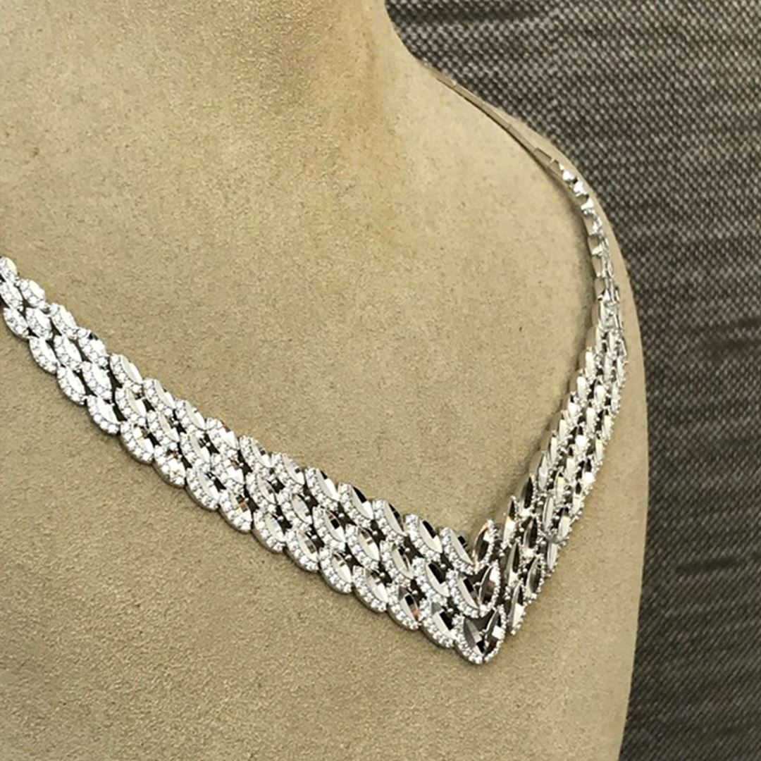 Altın Takı Seti SET0023