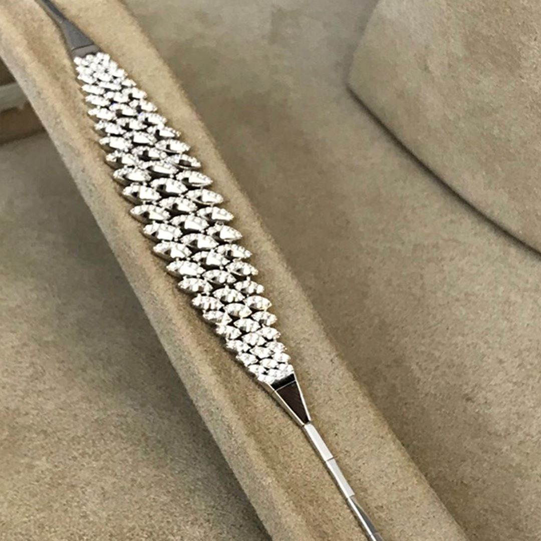 Altın Takı Seti SET0023