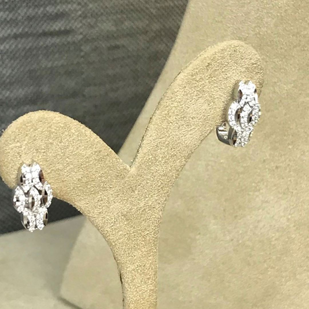 Altın Takı Seti SET0023