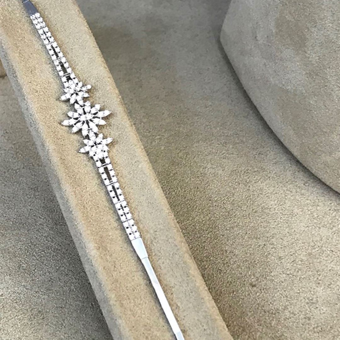 Altın Takı Seti SET0024