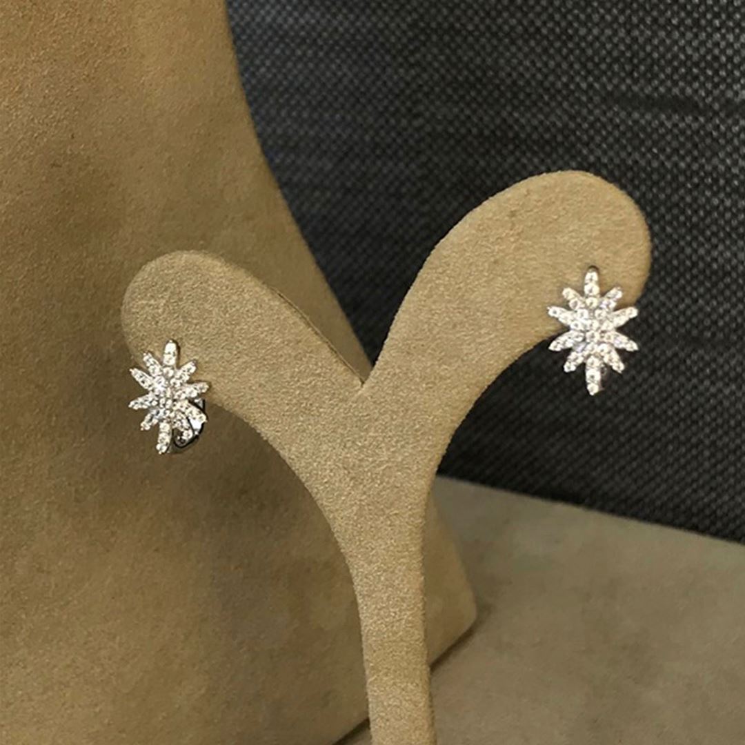 Altın Takı Seti SET0024