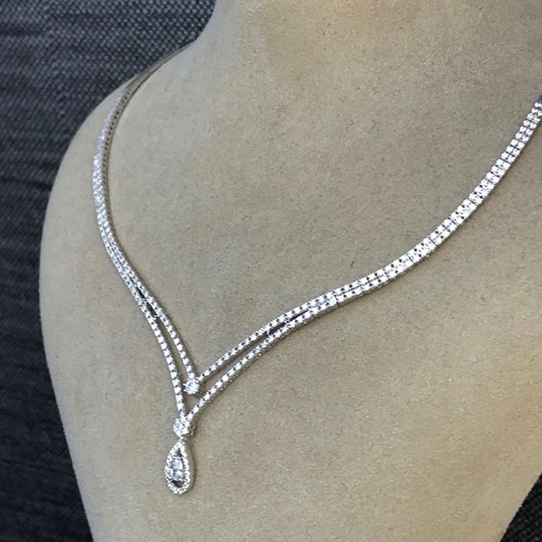 Altın Takı Seti SET0025