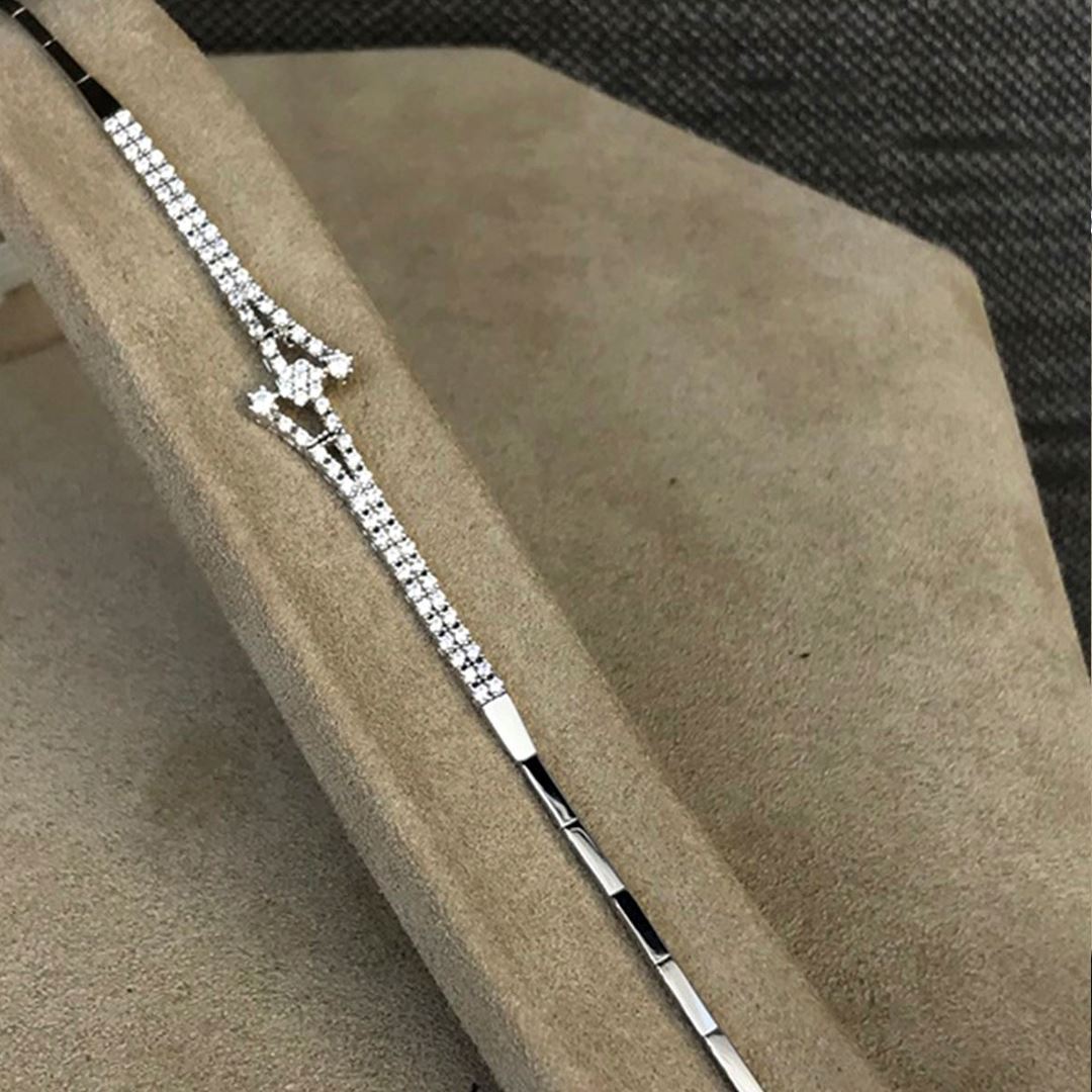 Altın Takı Seti SET0025