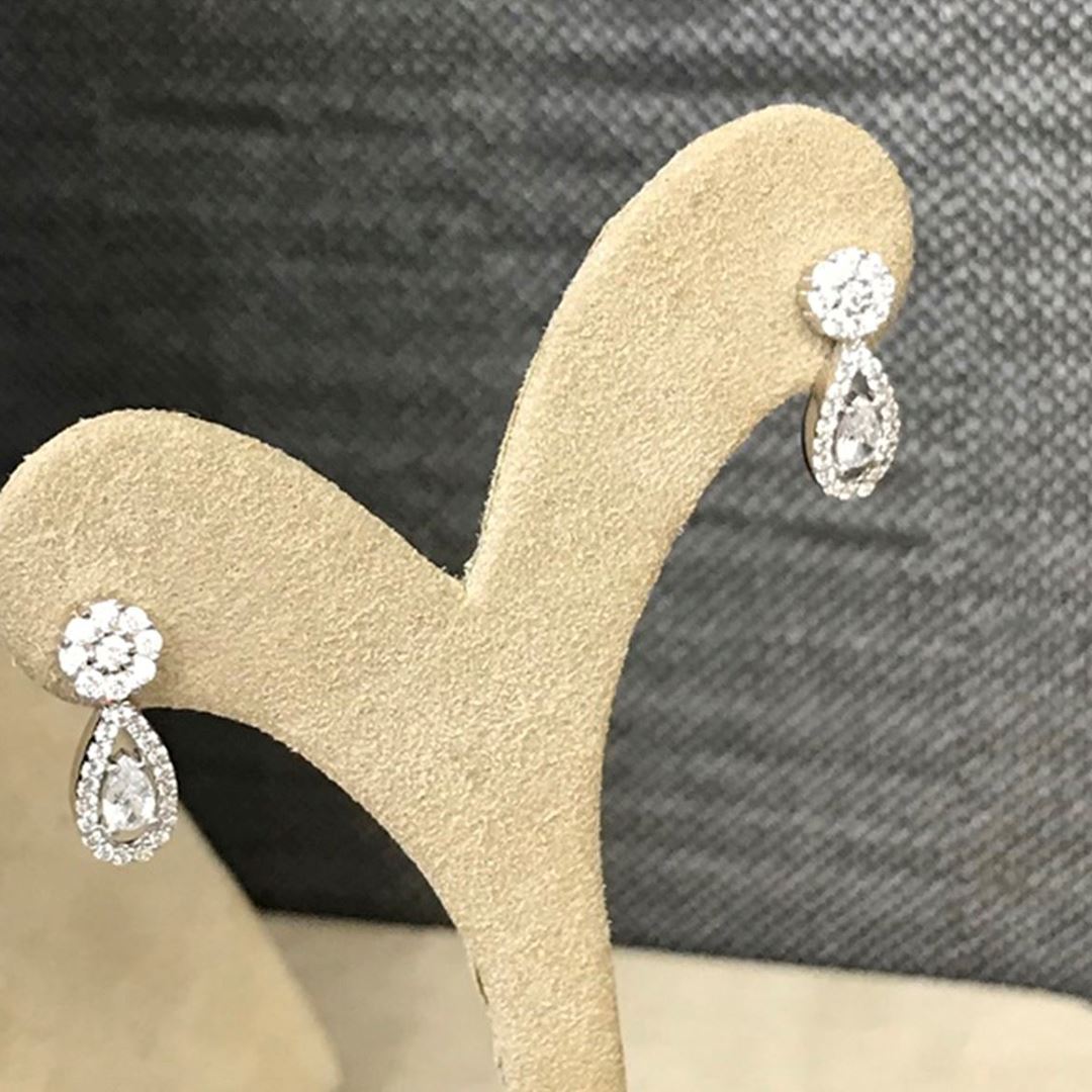 Altın Takı Seti SET0025