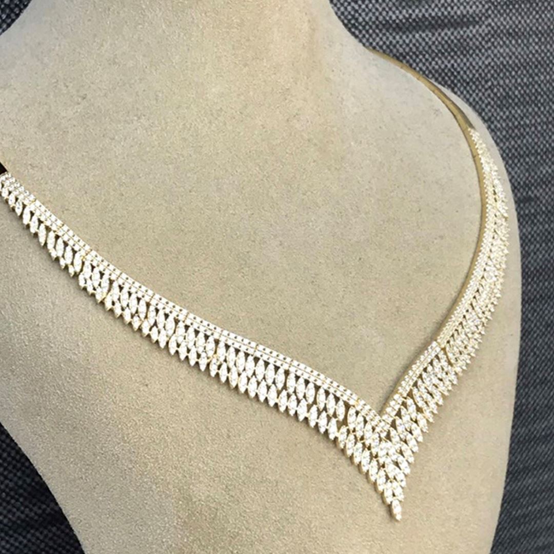 Altın Takı Seti SET0026