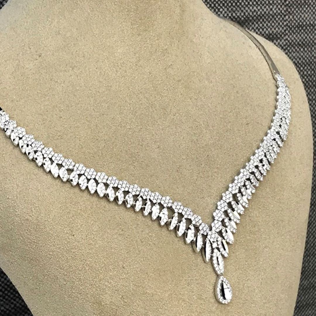 Altın Takı Seti SET0028