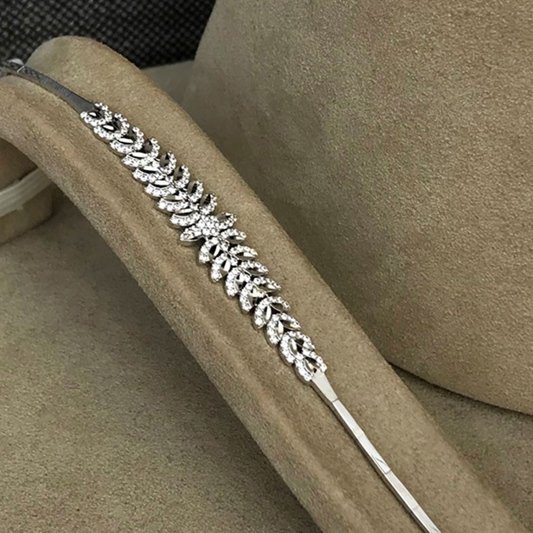 Altın Takı Seti SET0028