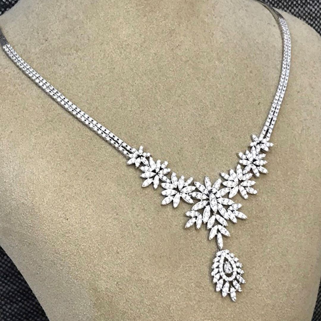 Altın Takı Seti SET0029