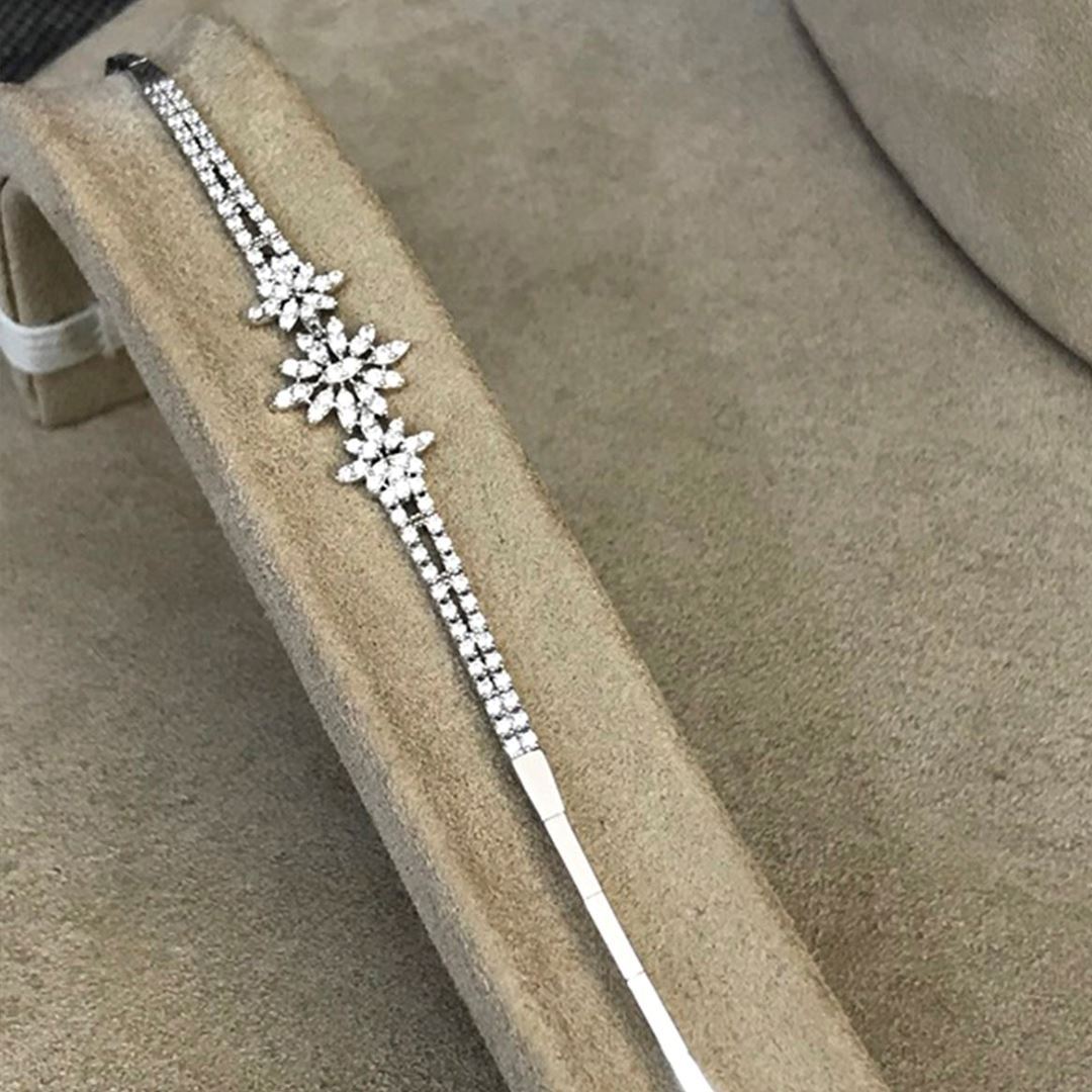 Altın Takı Seti SET0029