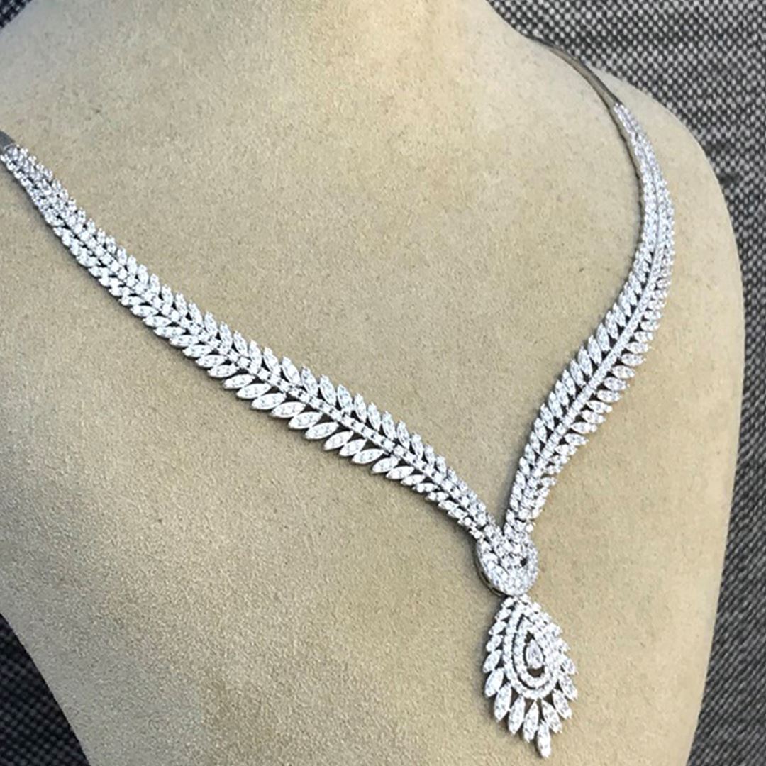 Altın Takı Seti SET0030