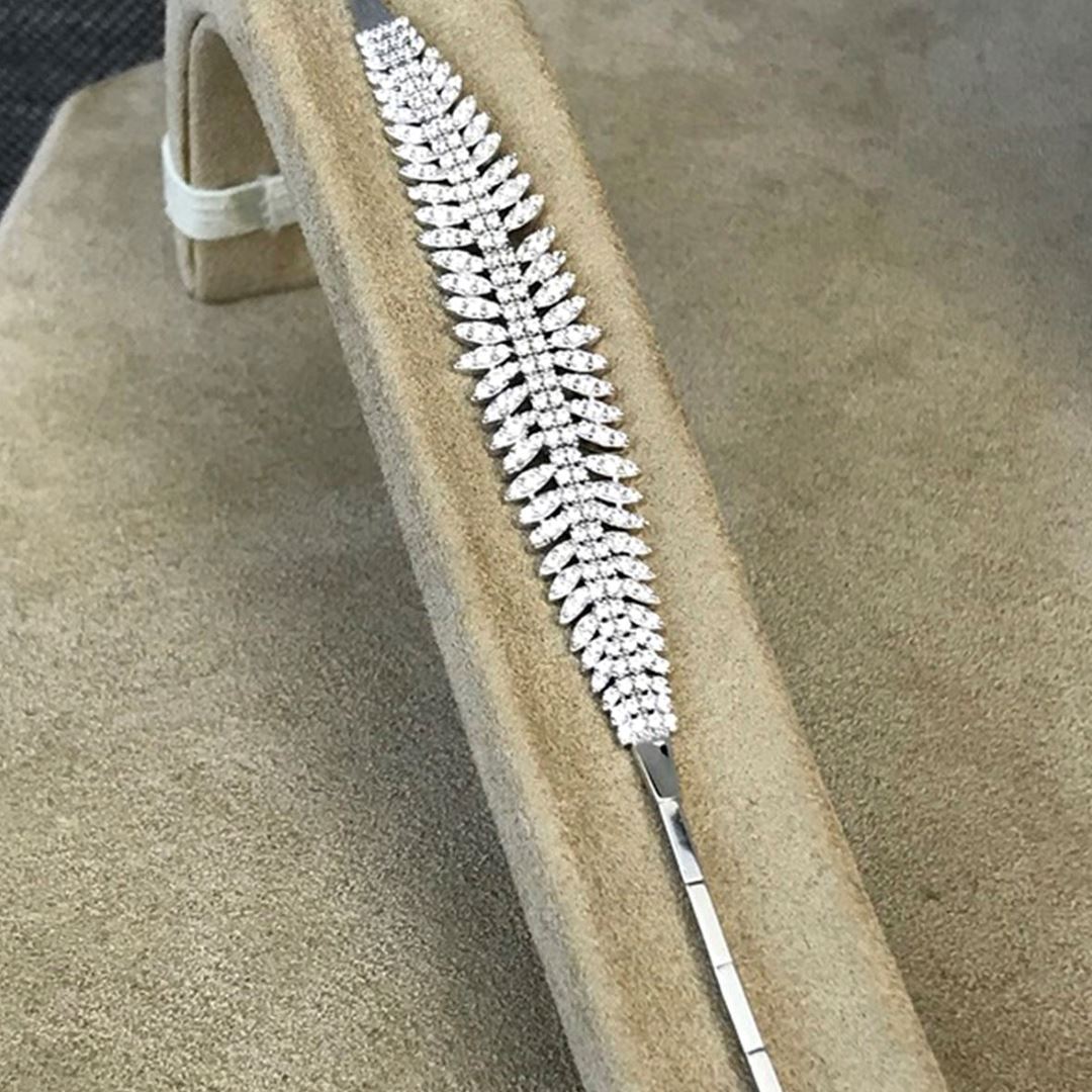 Altın Takı Seti SET0030