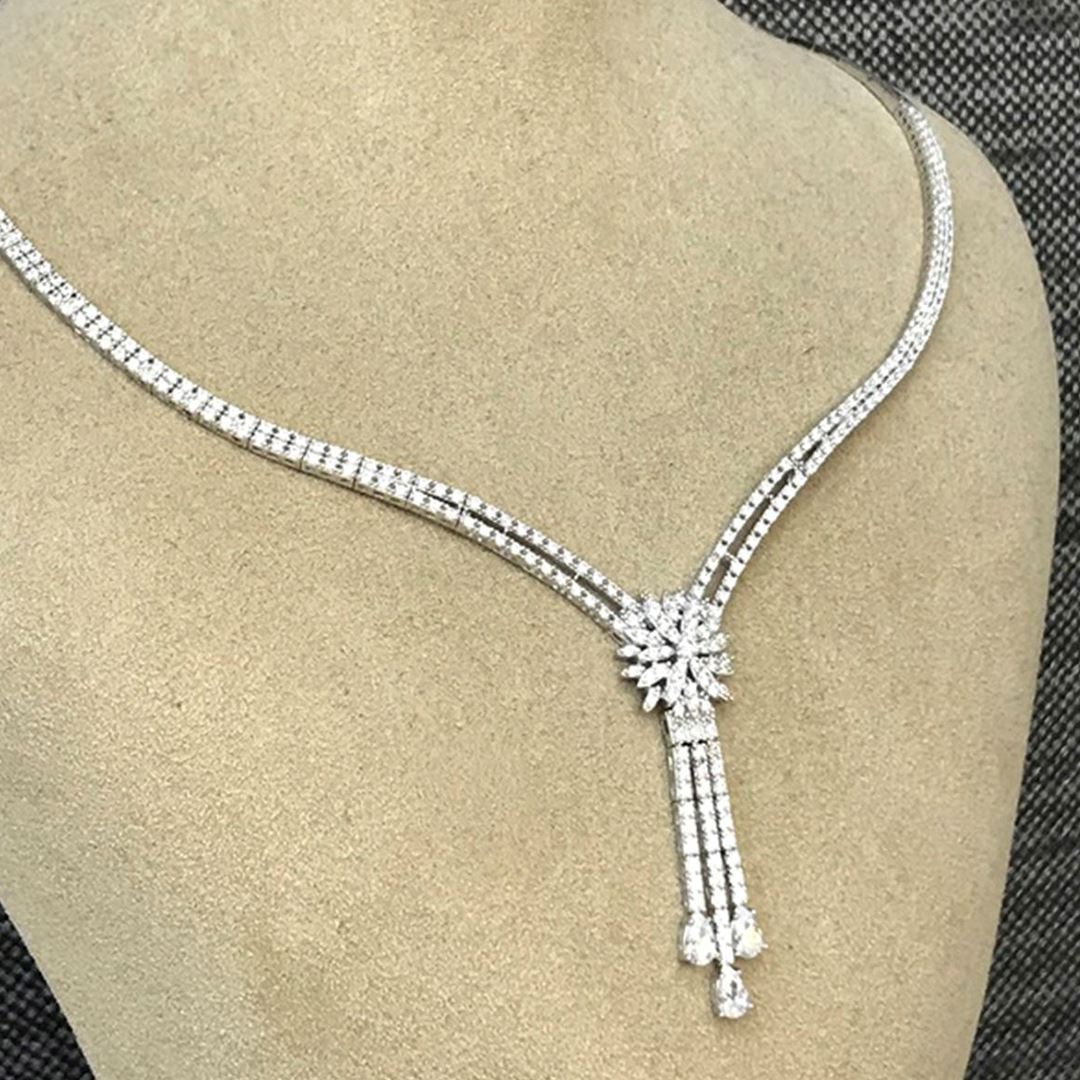 Altın Takı Seti SET0031