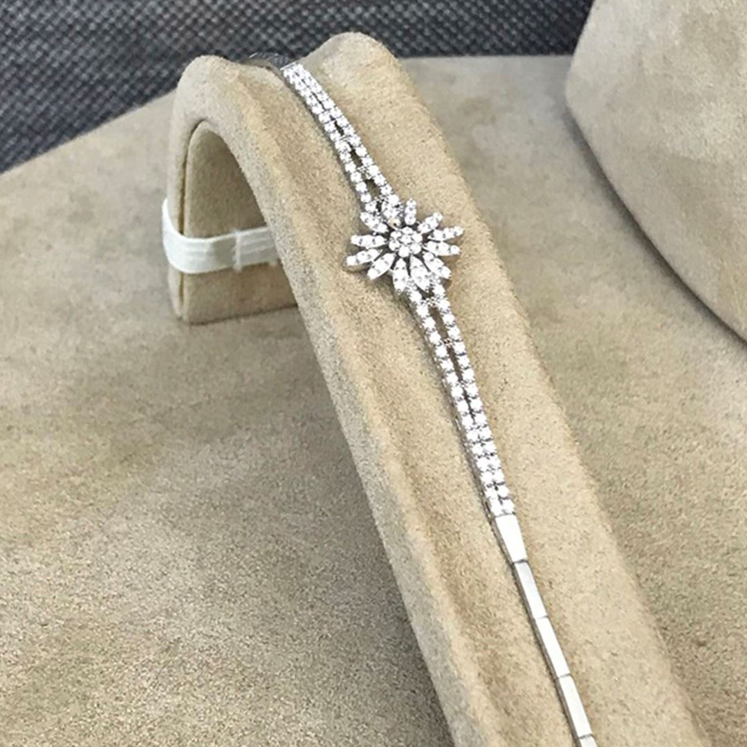 Altın Takı Seti SET0031