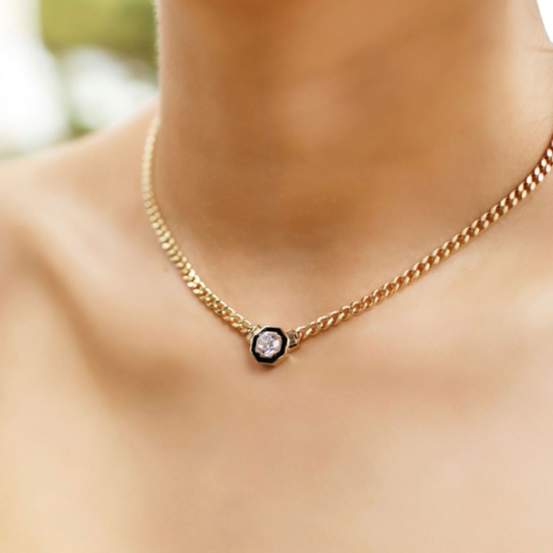 Altın Takı Seti SET0032