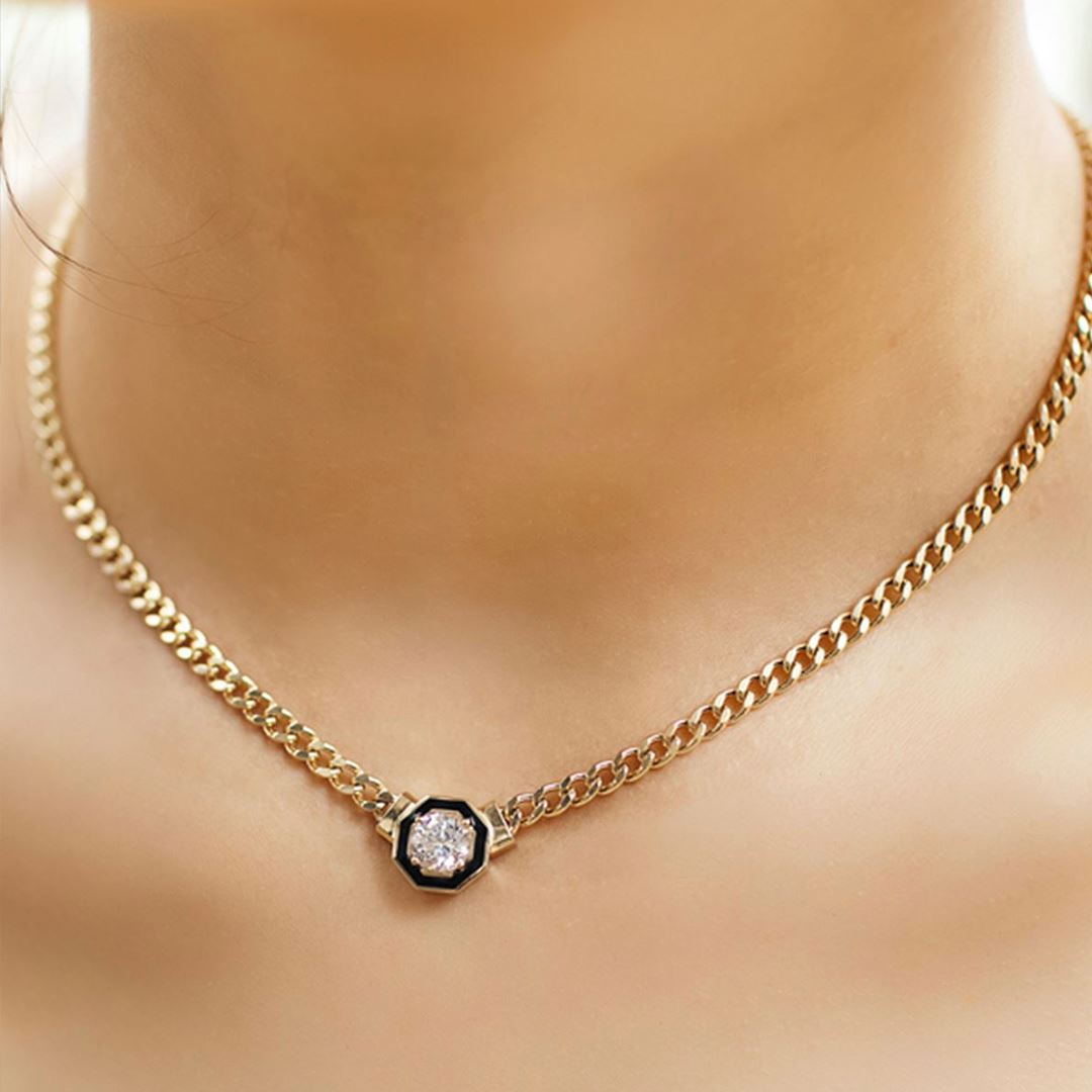 Altın Takı Seti SET0032