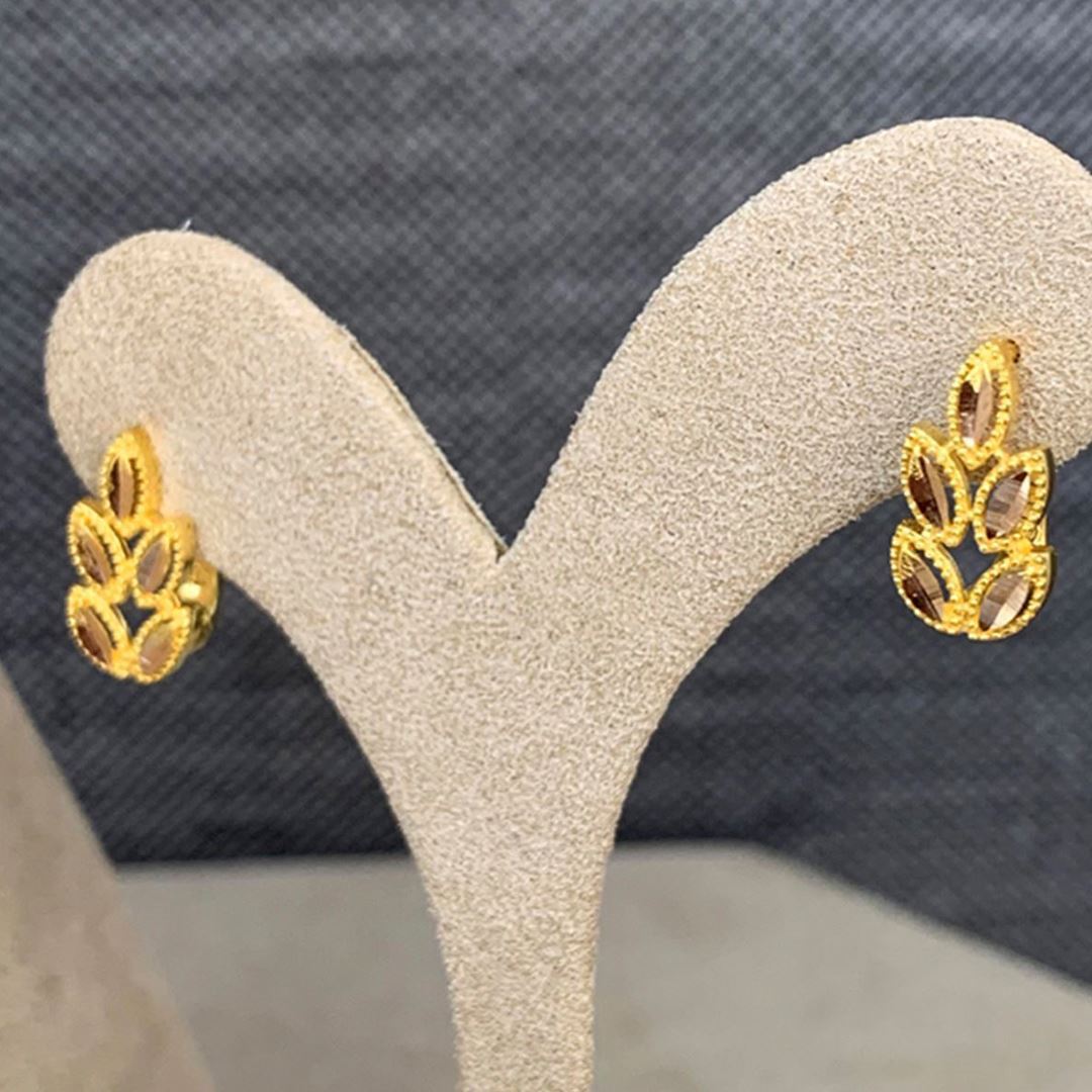 Düğün Altın Takı Seti Y00106